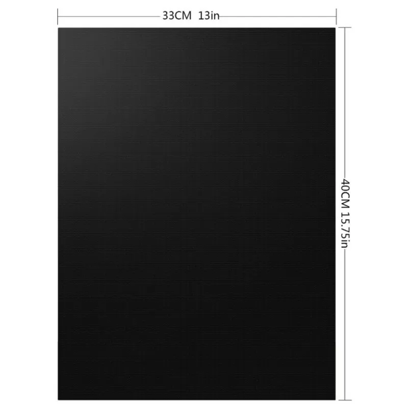 BBQ Grill Mats - Podloga za roštilj