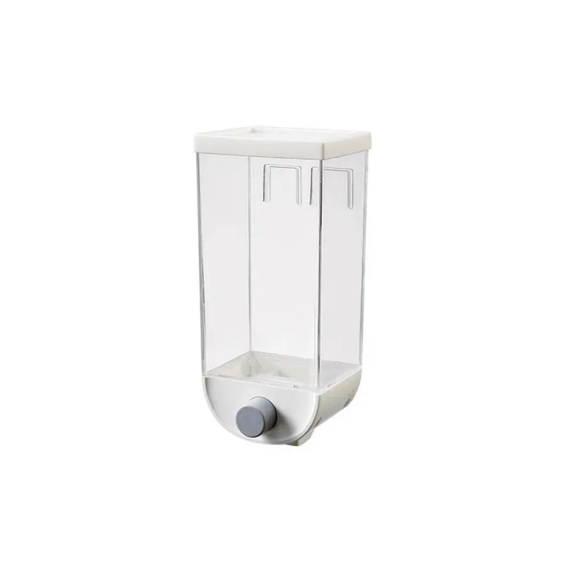 Dispenzer za suve namirnice