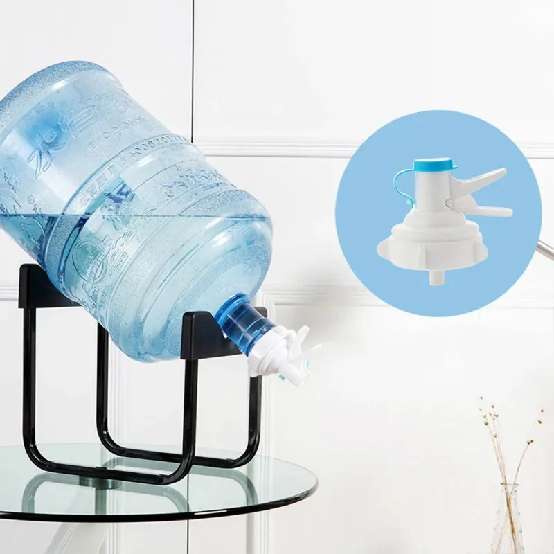 Water Bucket - nastavak za balone za lako sipanje vode