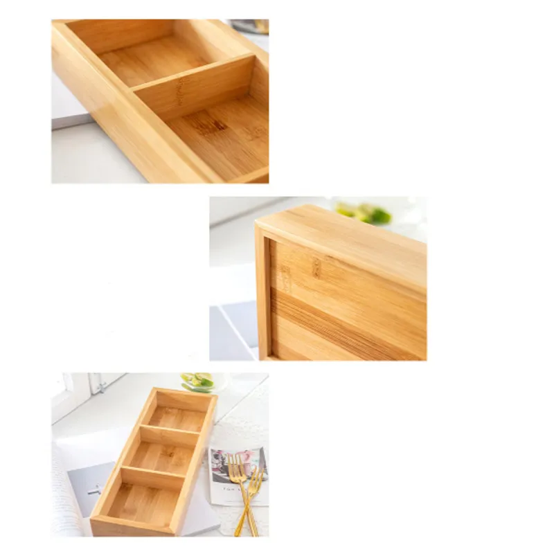 Candy box - organizer za voće i slatkiše