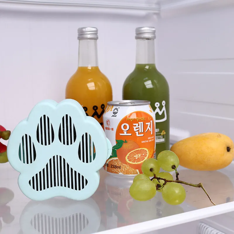 Fridge Pow - Osveživač frižidera