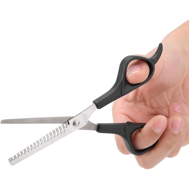 Pet Scissors - Makaze za bezbedno šišanje pasa