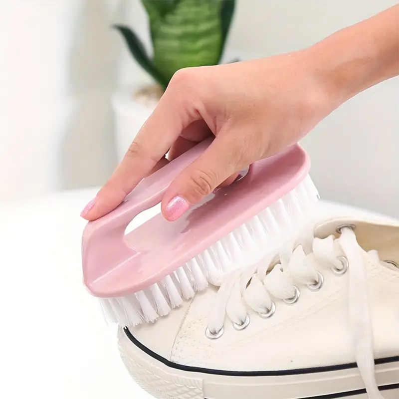 Shoe Care četka za čišćenje obuće