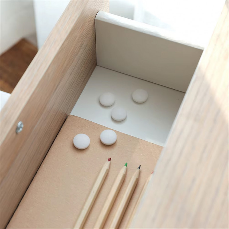 Kuglice za zaštitu i svežinu garderobe