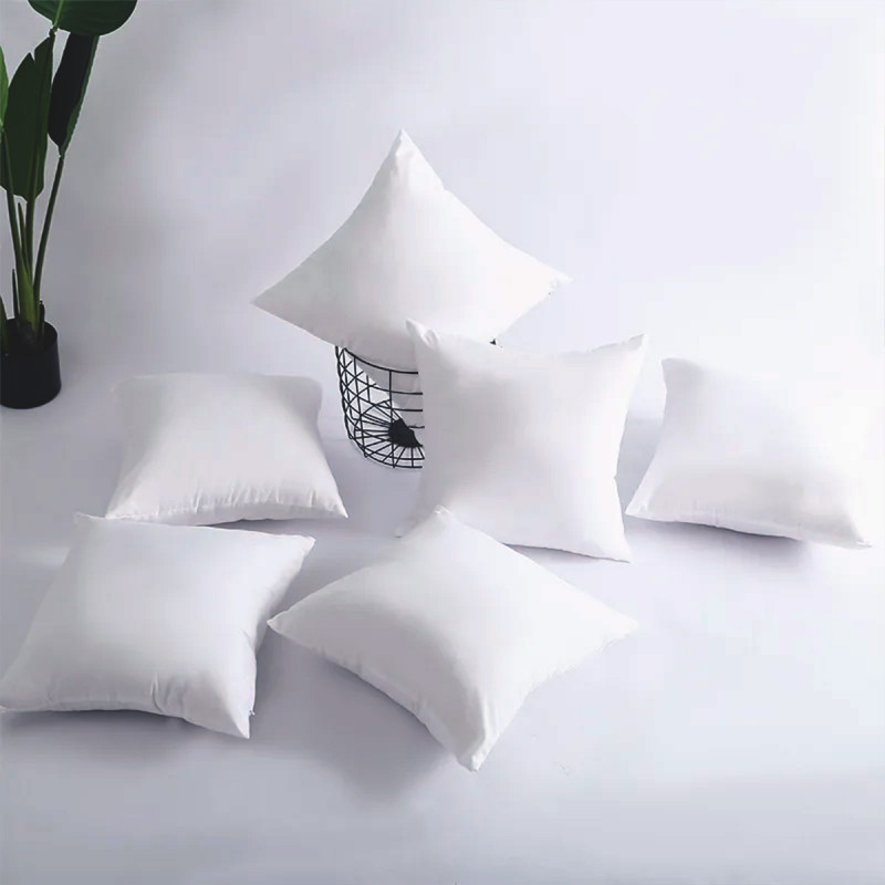 Jastuk za dekoraciju ili bezbrižan san 50x50cm