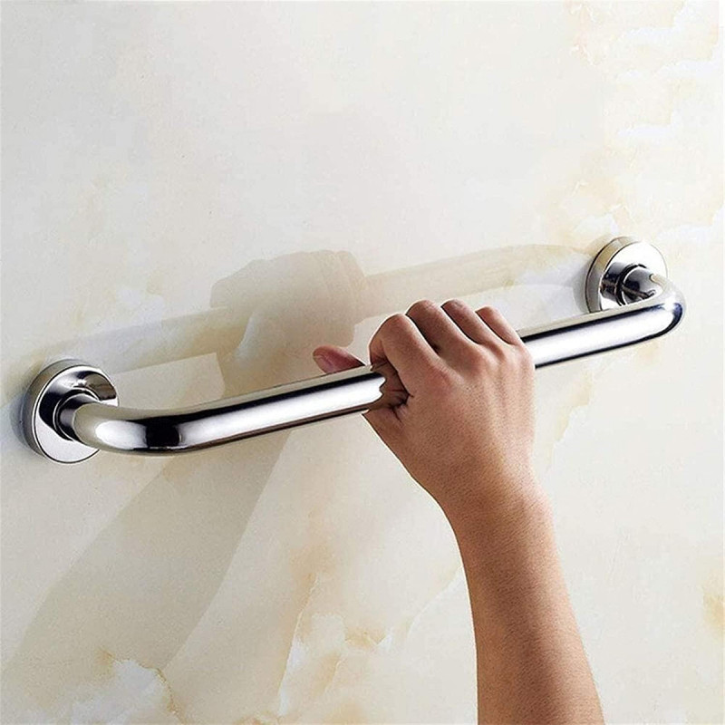 Bath Hold - Držač za kadu od nerđajućeg čelika