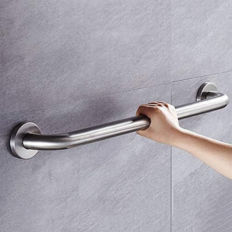 Bath Hold - Držač za kadu od nerđajućeg čelika