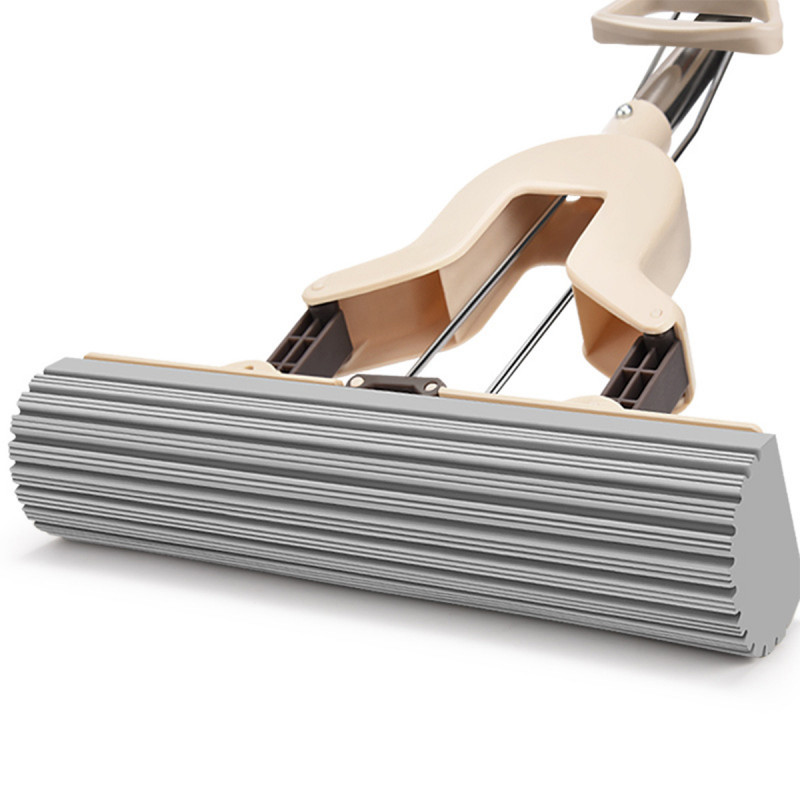 FlexiSponge – Sunđer za presavijajući mop