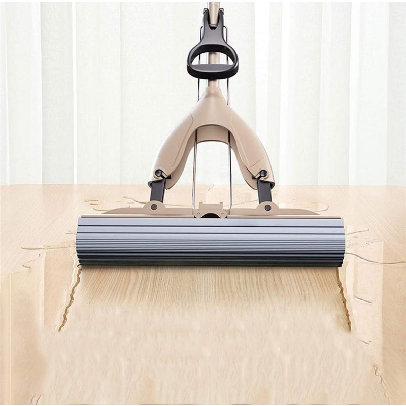 FlexiSponge – Sunđer za presavijajući mop