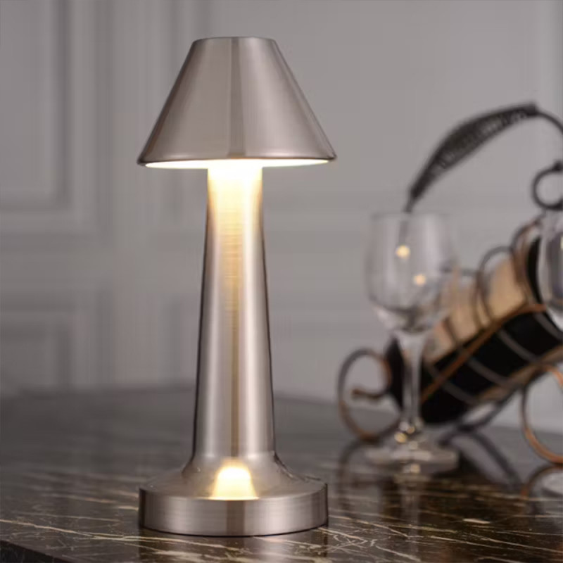 LED TOUCH stona lampa sa 6 modova