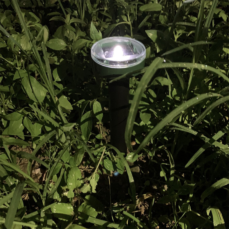 Pest Repeller - Solarni ubodni rasterivač štetočina