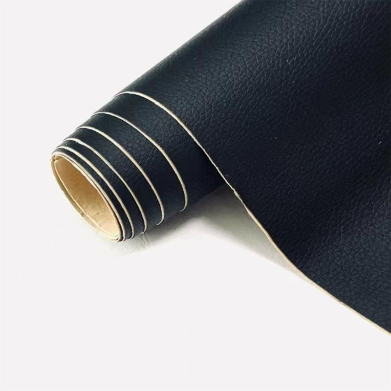 Leather Cover Fix - samolepljiva obnova kožnog nameštaja  50cm × 137cm