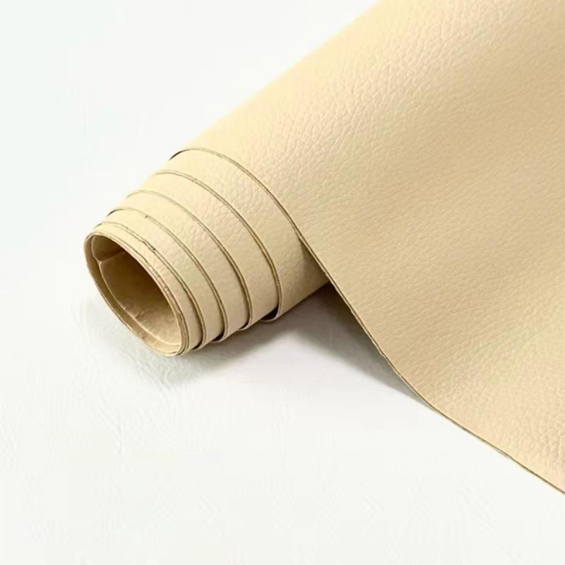Leather Cover Fix - samolepljiva obnova kožnog nameštaja  50cm × 137cm