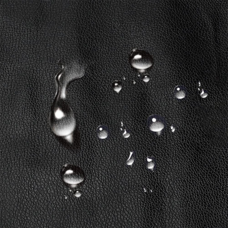 Leather Cover Fix - samolepljiva obnova kožnog nameštaja  50cm × 137cm