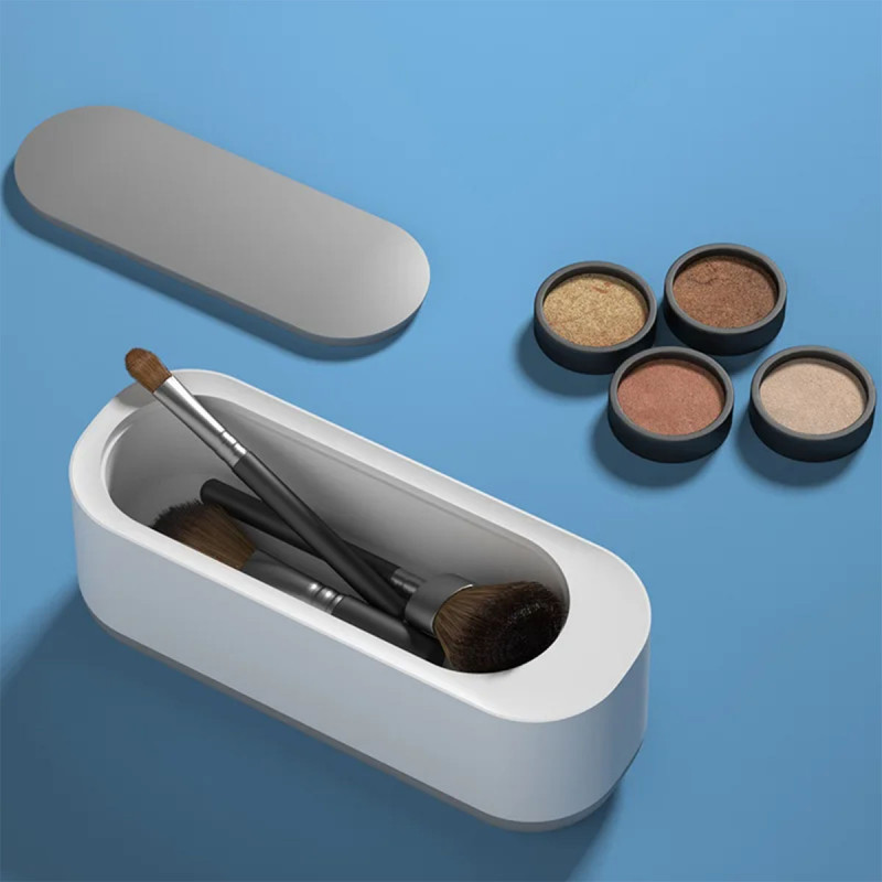 Ultrasonic Cleaner - Aparat za ultrazvučno čišćenje naočara