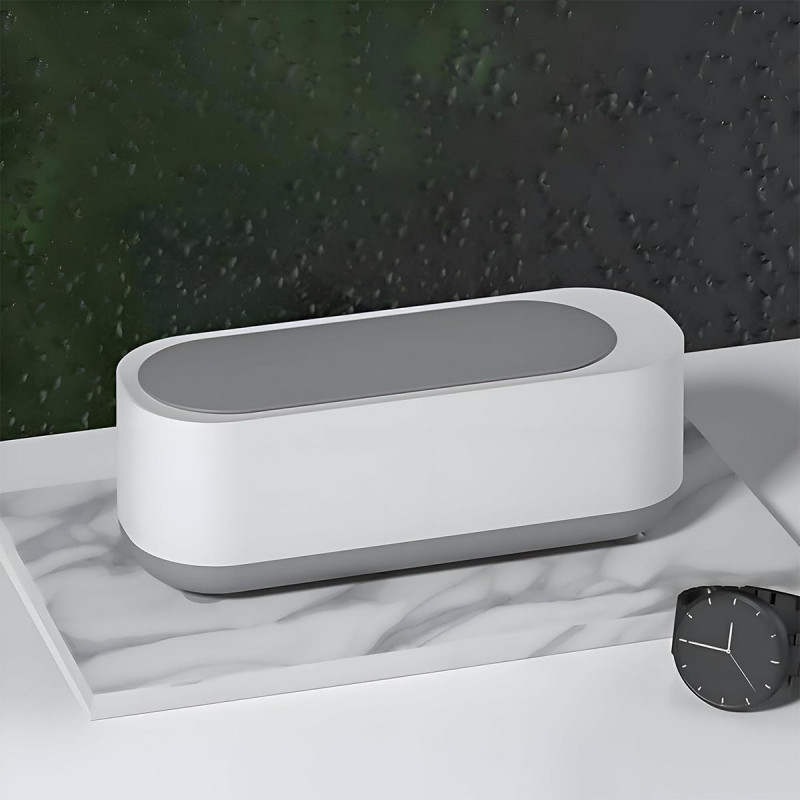 Ultrasonic Cleaner - Aparat za ultrazvučno čišćenje naočara