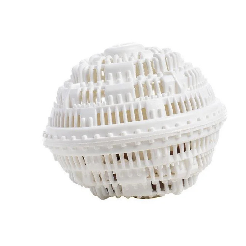  Clean Ballz eko kugla za pranje veša– prirodno i čisto bez deterdženta