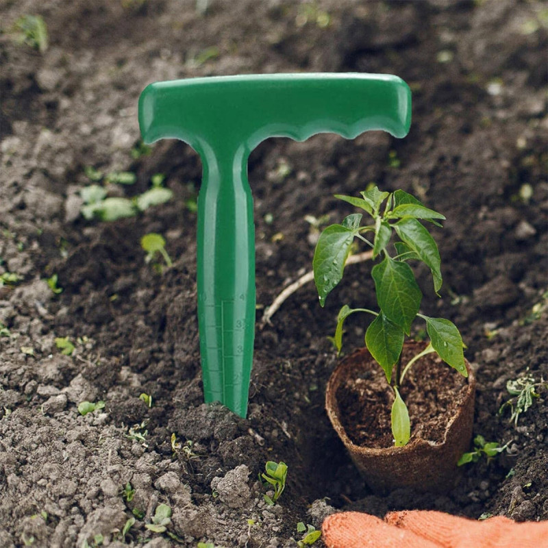 Garden tool - Plastična sadilica