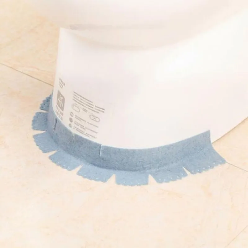 Zaštitna traka za WC šolju