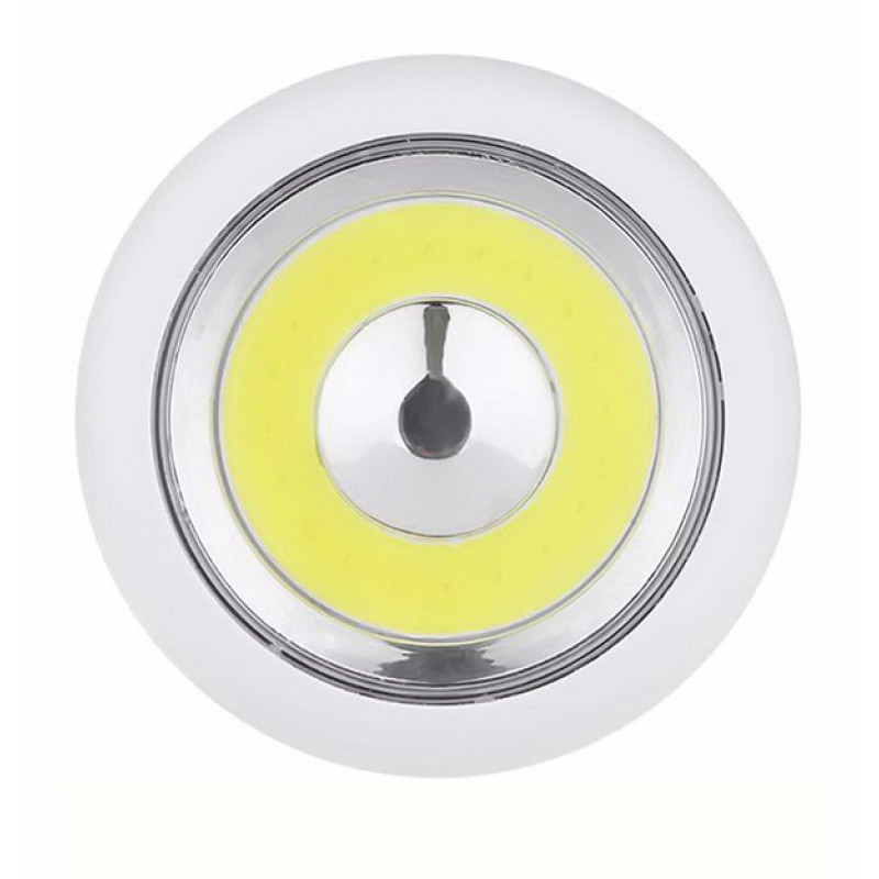 Taplight - Led lampa na dodir