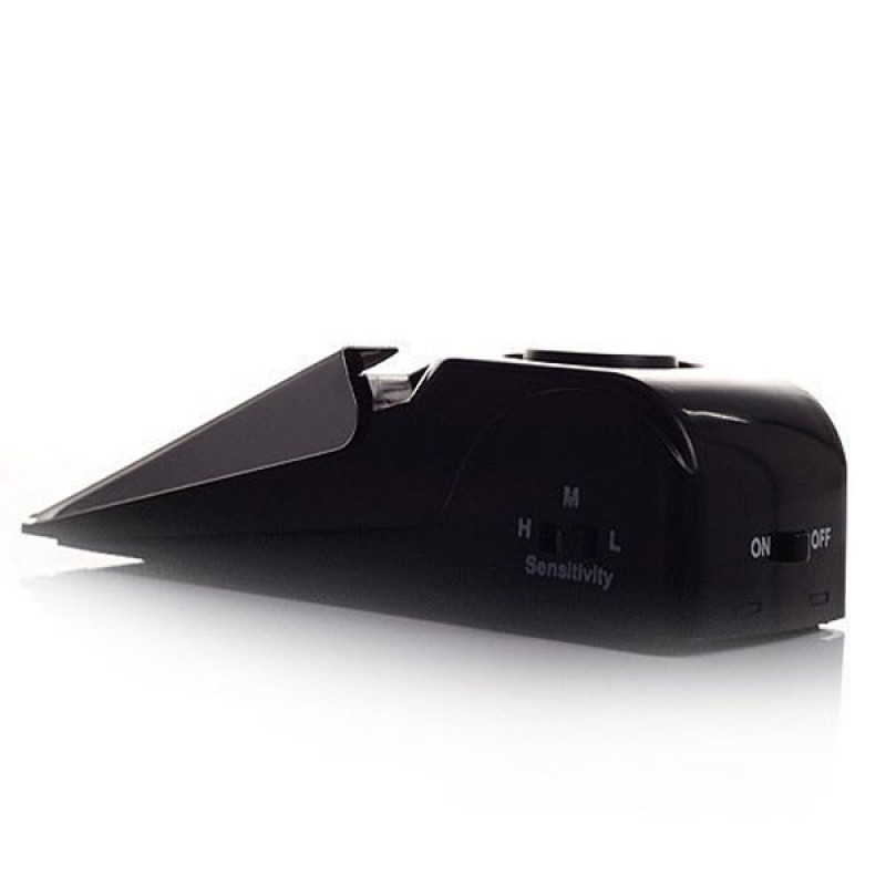 Door Stop Alarm -Zvučni alarm za vrata