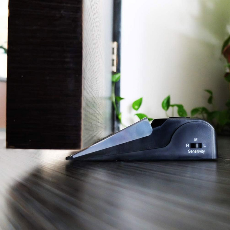 Door Stop Alarm -Zvučni alarm za vrata