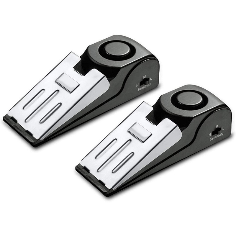 Door Stop Alarm -Zvučni alarm za vrata