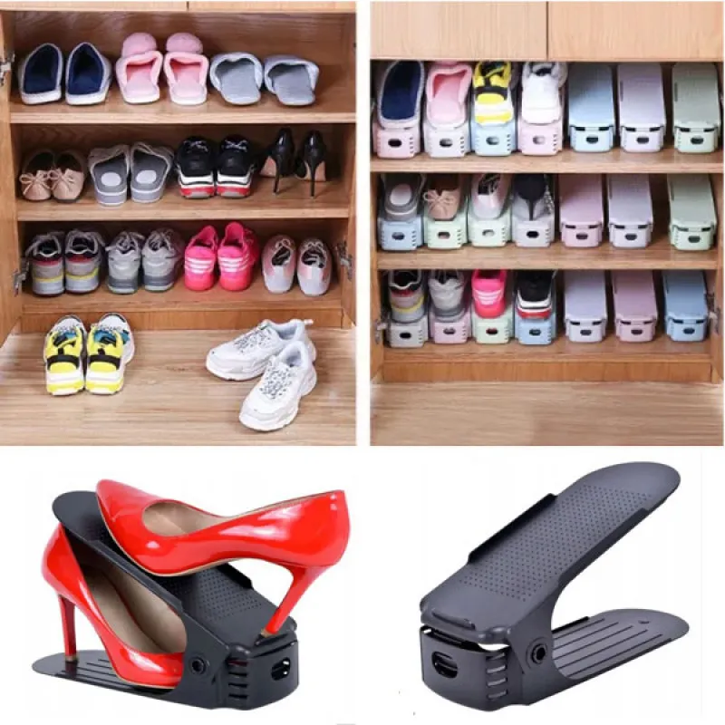 Shoe Holder - Fantastičan organizer obuće