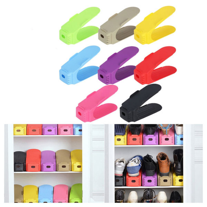 Shoe Holder - Fantastičan organizer obuće