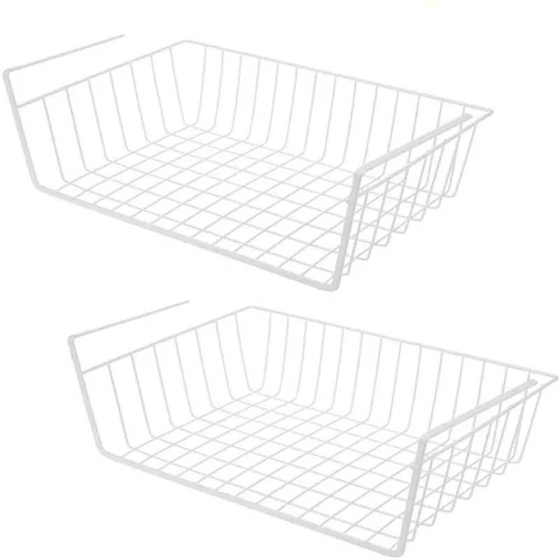 Metal shelf -Metalna viseća polica 