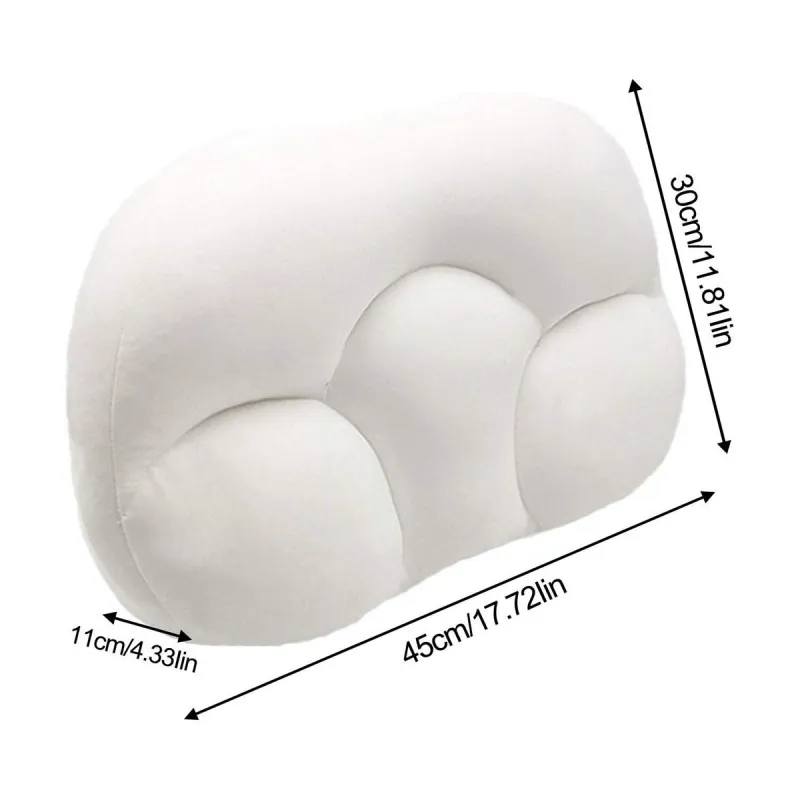 Dream pillow - jastuk za kvalitetan san