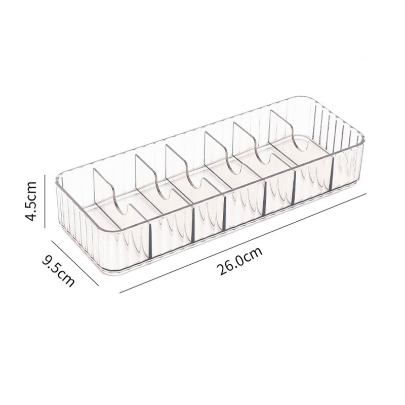  Cable Storage box - Kutija za skladištenje kablova 