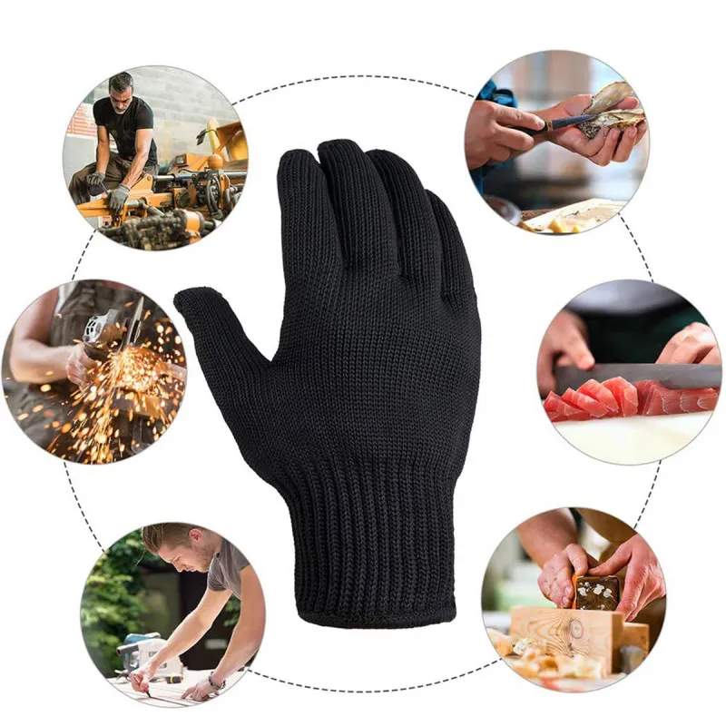 Hand Protective – Rukavice za zaštitu ruku tokom rada