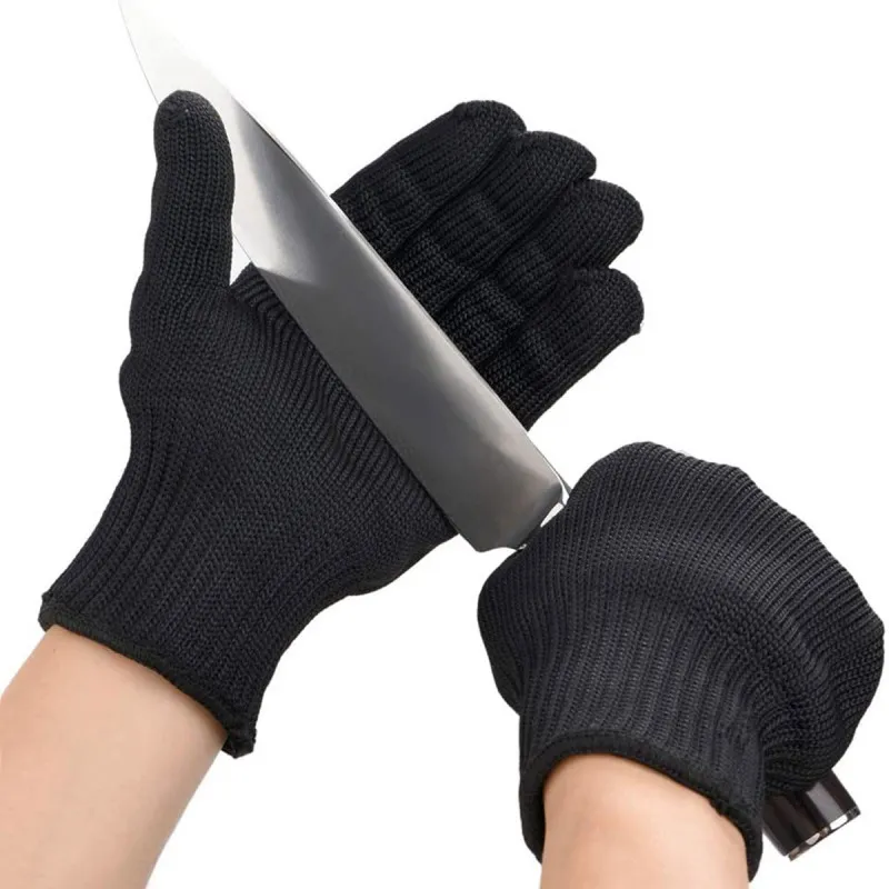 Hand Protective – Rukavice za zaštitu ruku tokom rada