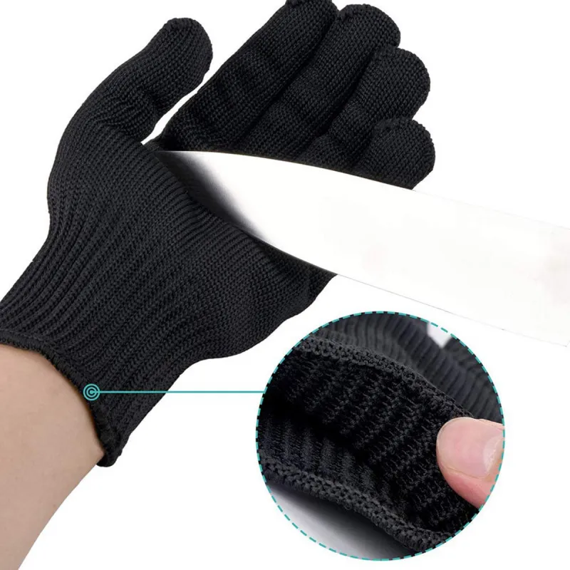 Hand Protective – Rukavice za zaštitu ruku tokom rada