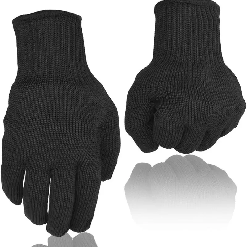 Hand Protective – Rukavice za zaštitu ruku tokom rada
