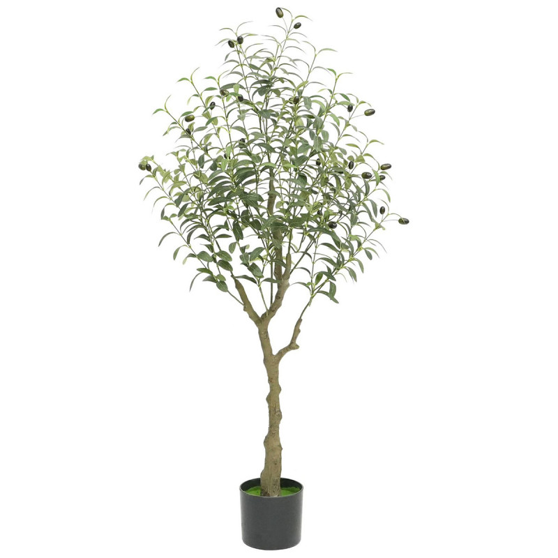 Oliva Mediterraneo - veštačko drvo masline 120cm