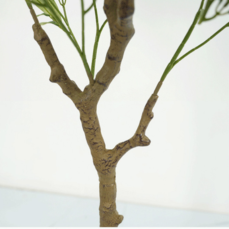 Oliva Mediterraneo - veštačko drvo masline 120cm