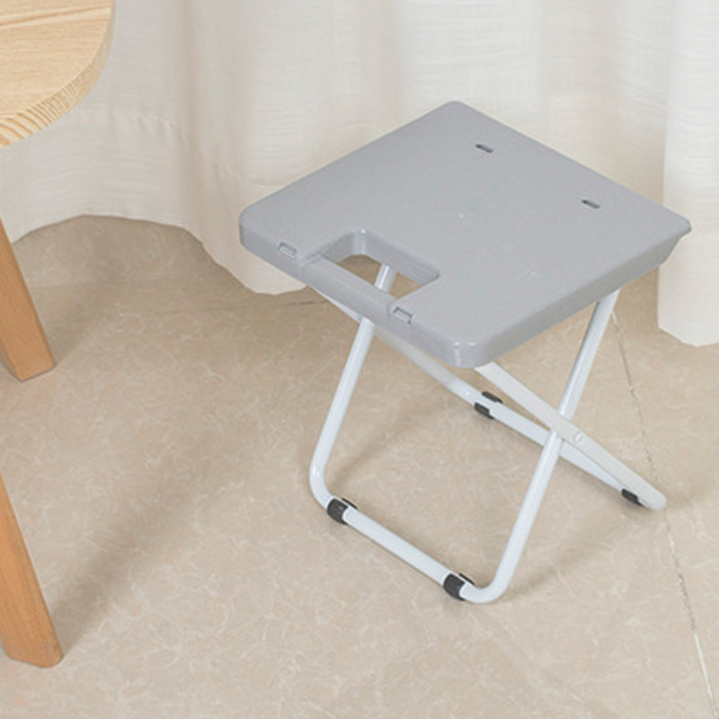 Folding chair-Sklopiva i prenosiva mini stolica