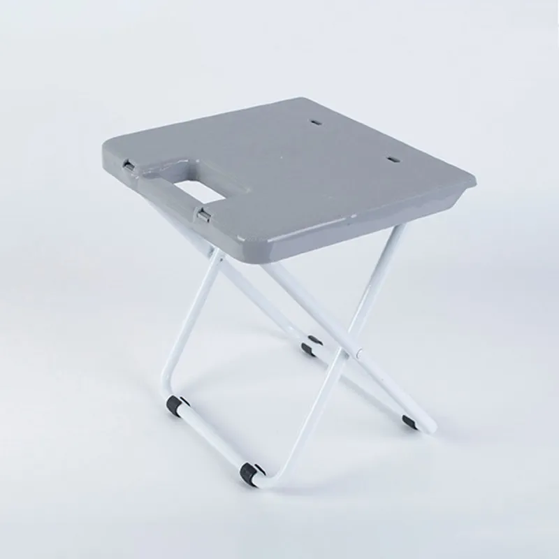 Folding chair-Sklopiva i prenosiva mini stolica