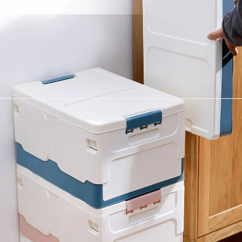 Storage box - Kutija za skladištenje stvari