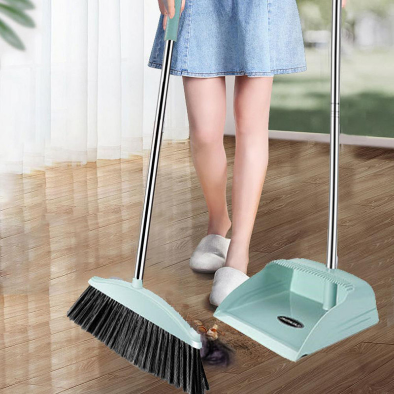 Household Style - 3 u 1 set za čišćenje