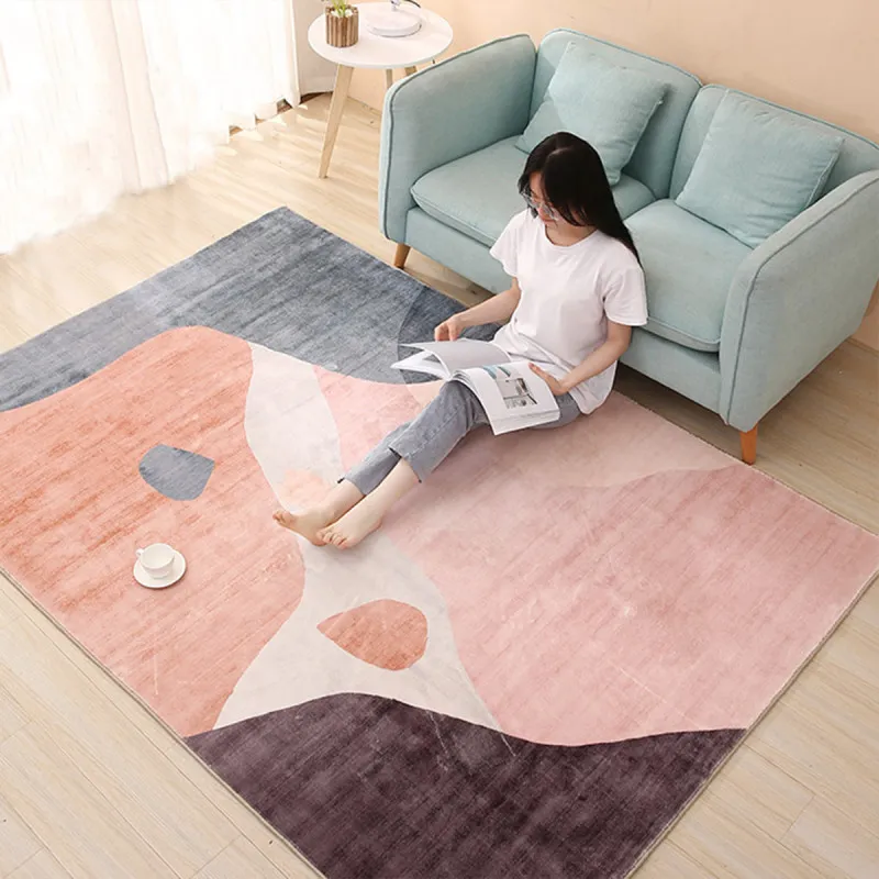 Warm Luxury tepih staza 60x180