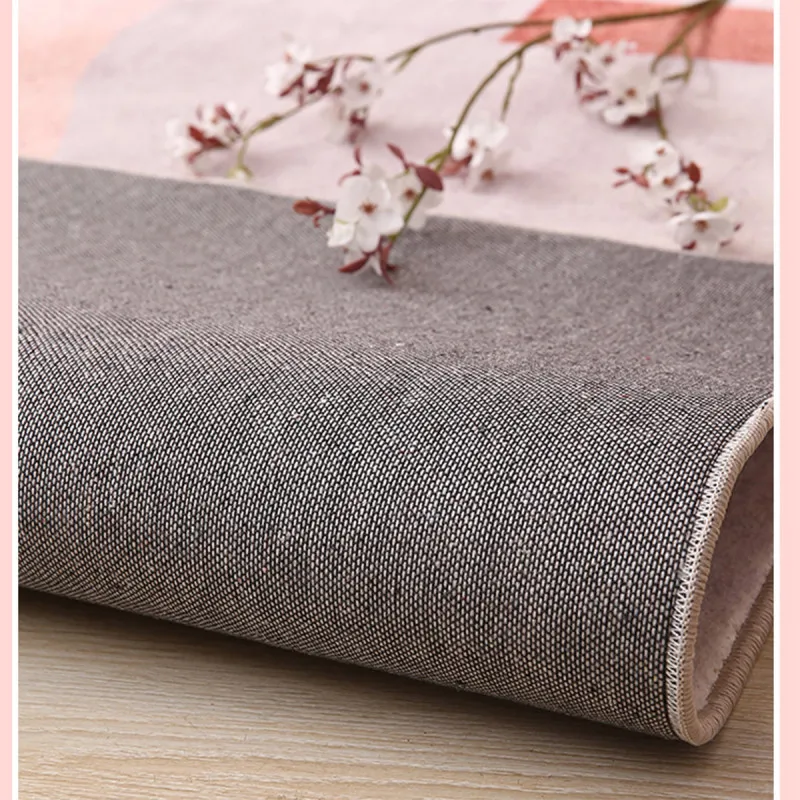 Warm Luxury tepih staza 60x180
