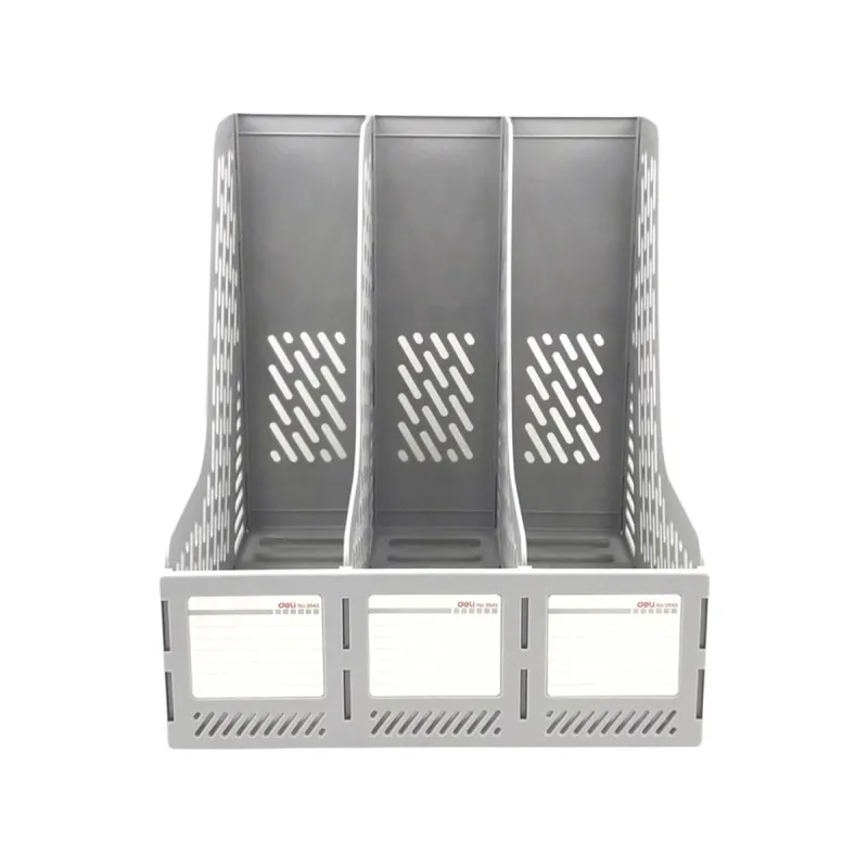 Organizator za kancelarijski materijal – Office file holder