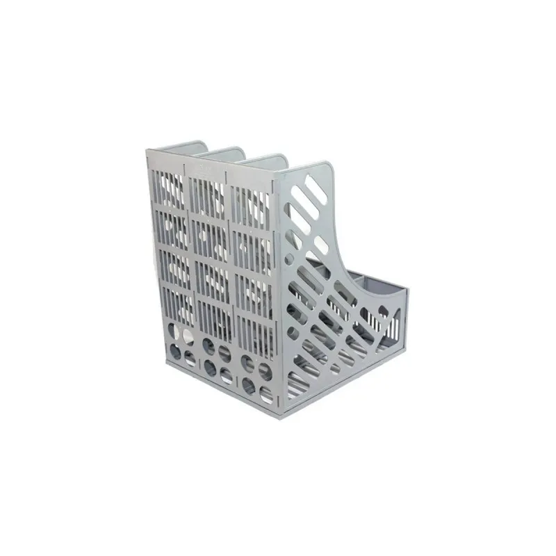 Organizator za kancelarijski materijal – Office file holder
