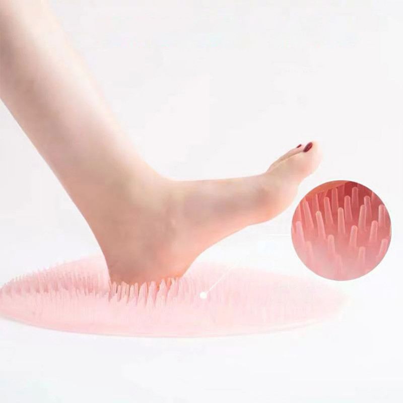 Foot bath pad - Vakum masazer za pranje stopala i leđa