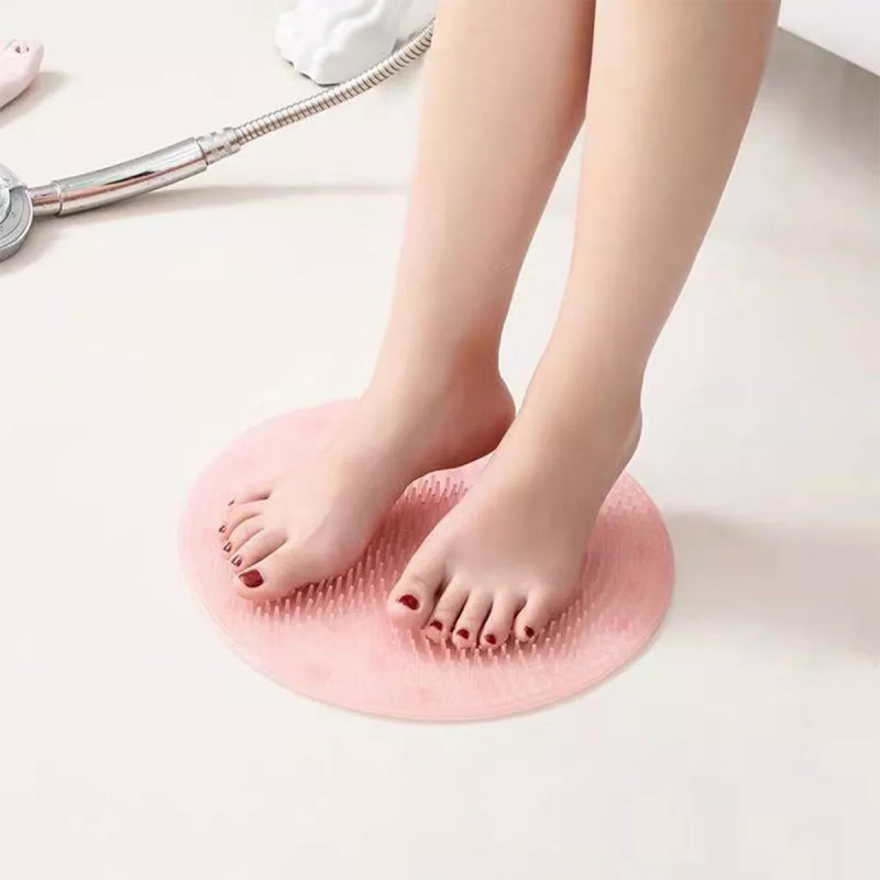 Foot bath pad - Vakum masazer za pranje stopala i leđa