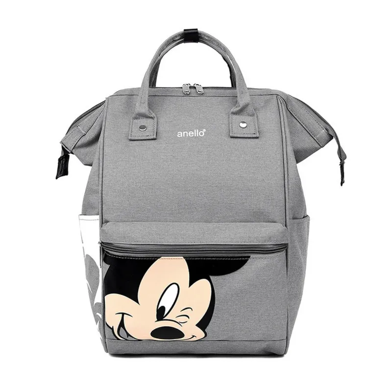Mickey Mouse - Moderan ranac za mame