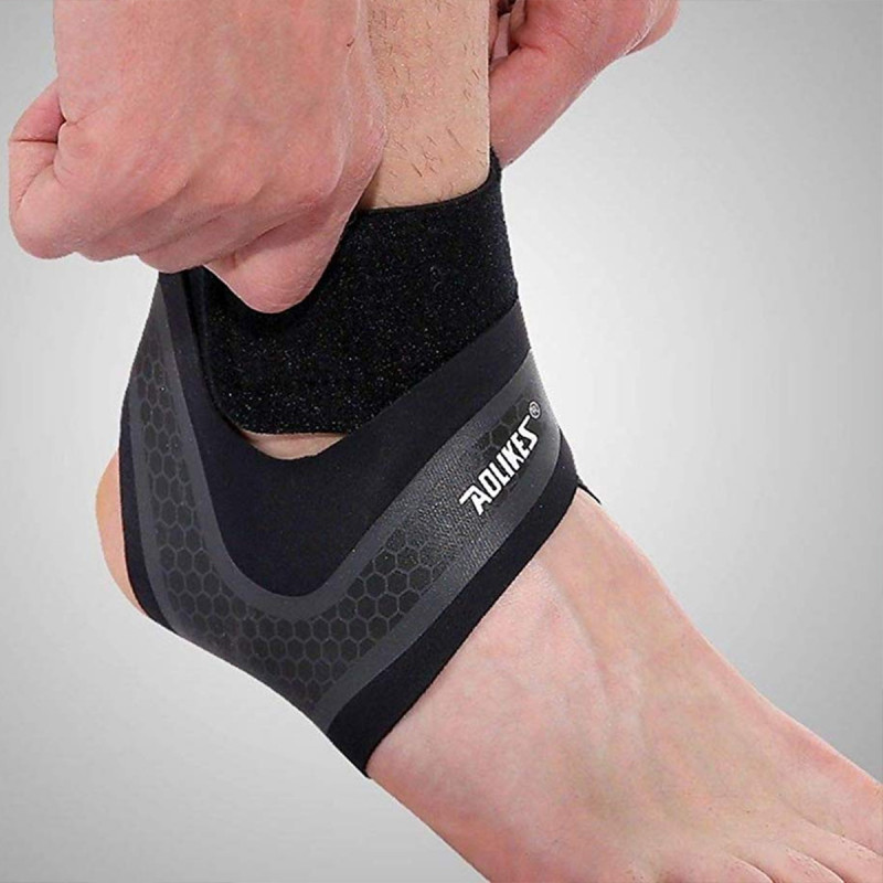 Profesionalna podrška za zglob stopala